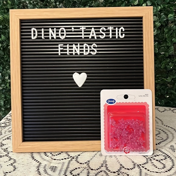 scunci Accessories - 🐈⬛ Scunci ‘Hair-Hints’